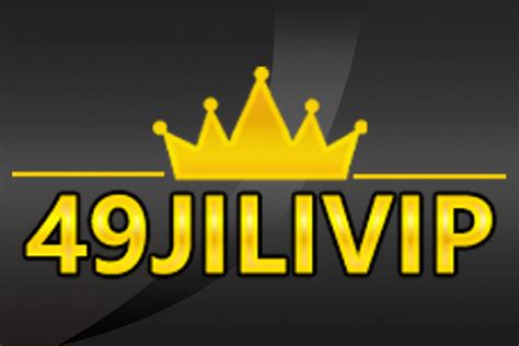 49 jili vip login|49Jili .